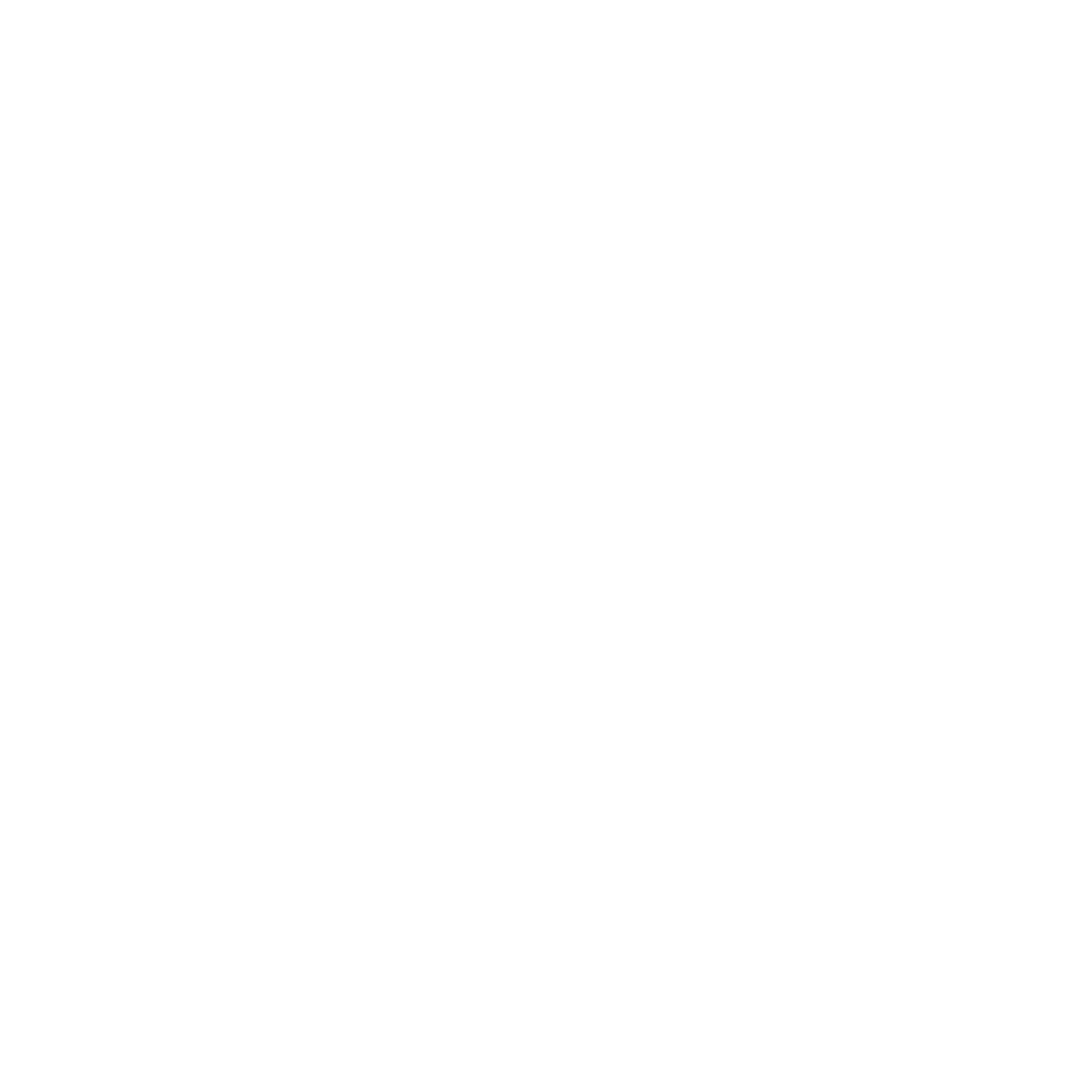county outline icon