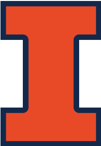 UIUC logo