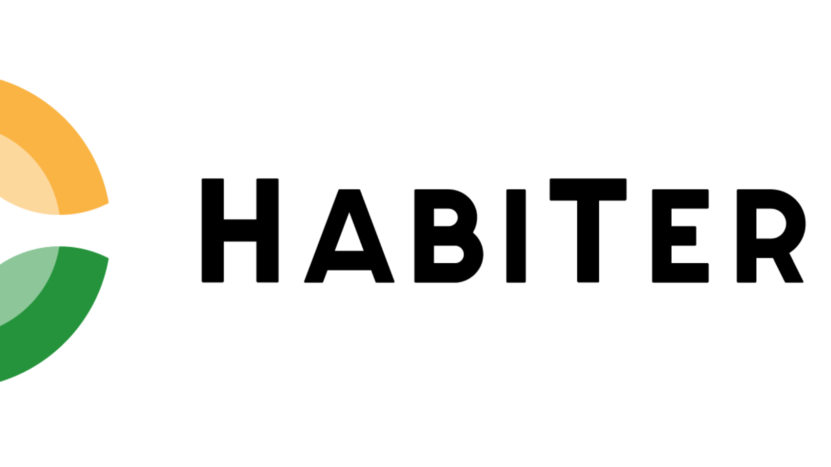 HabiTerre Logo