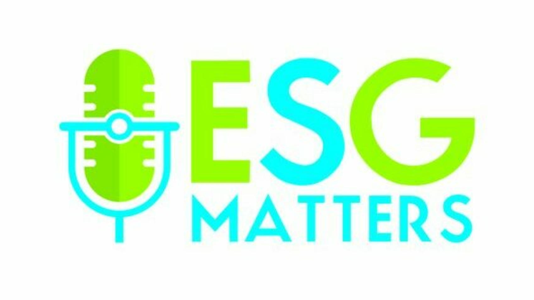 esg-matters-logo