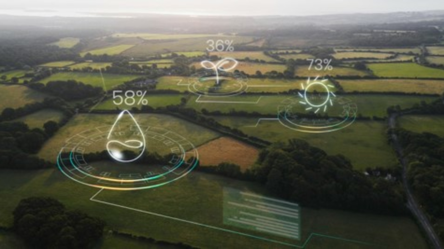 aerial-farmland-measure