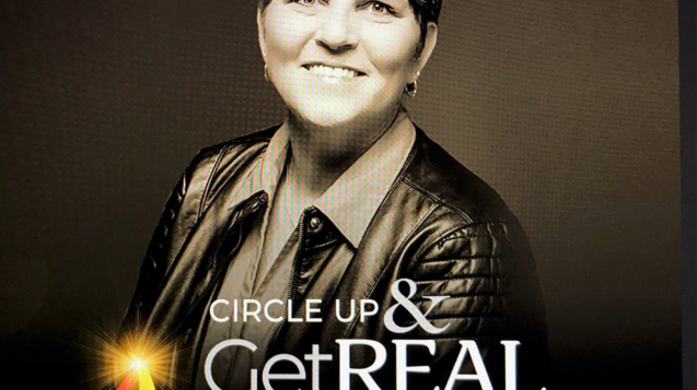Circle_Up_Podcast_Art_for_Apple