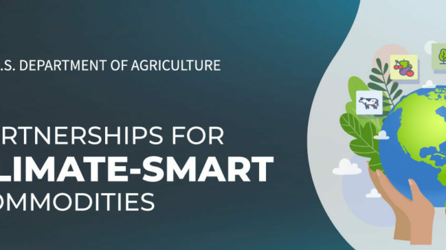 usda-climate-smart-commodities