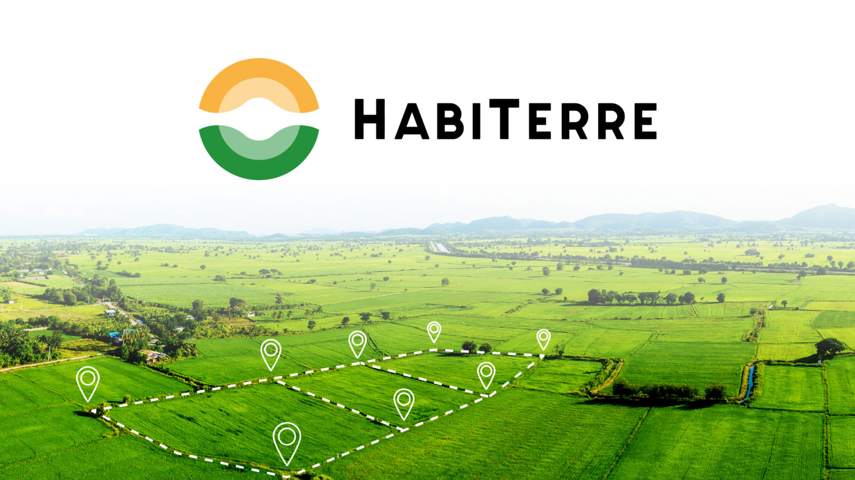 9N_0034_HabiTerre Social Card_1200x628_2